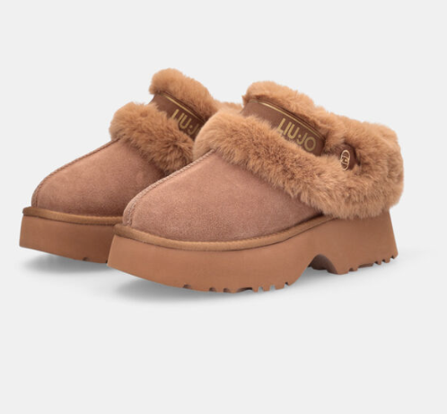 Στιγμιότυπο οθόνης 2025-12-06 102544vv