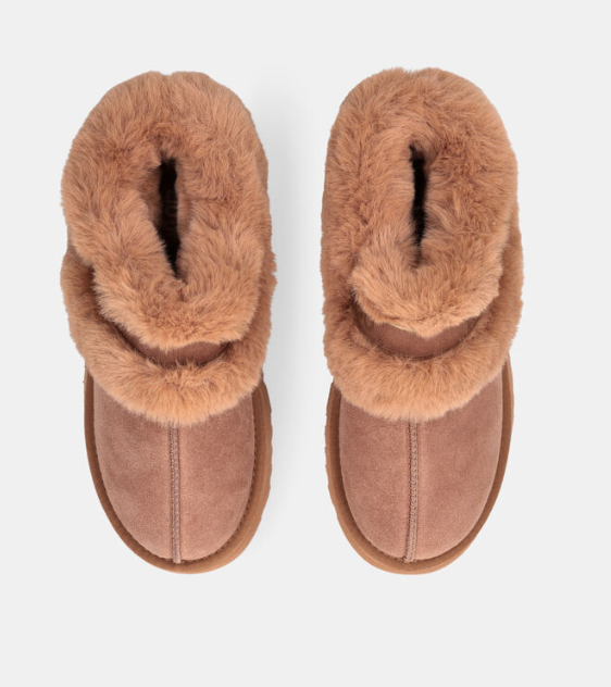 Στιγμιότυπο οθόνης 2025-12-06 102608vv