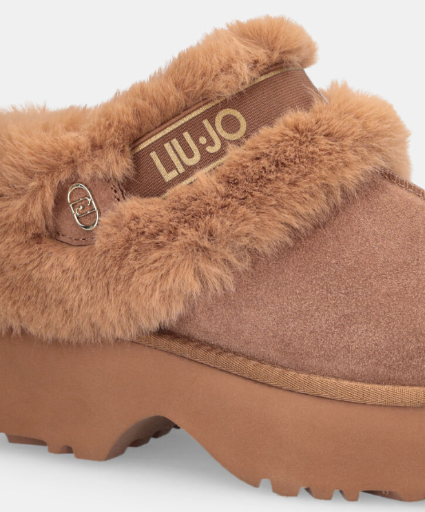 Στιγμιότυπο οθόνης 2025-12-06 102627vv