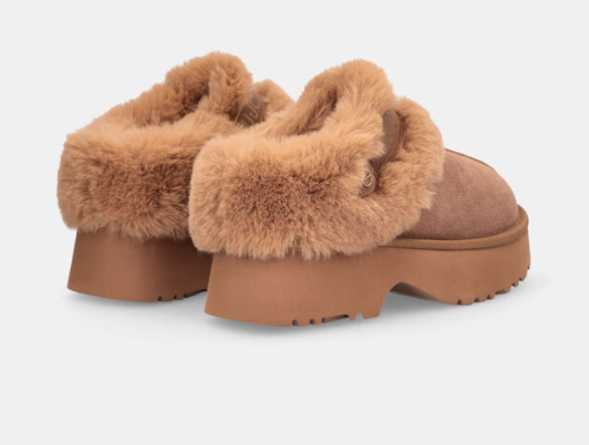 Στιγμιότυπο οθόνης 2025-12-06 vv