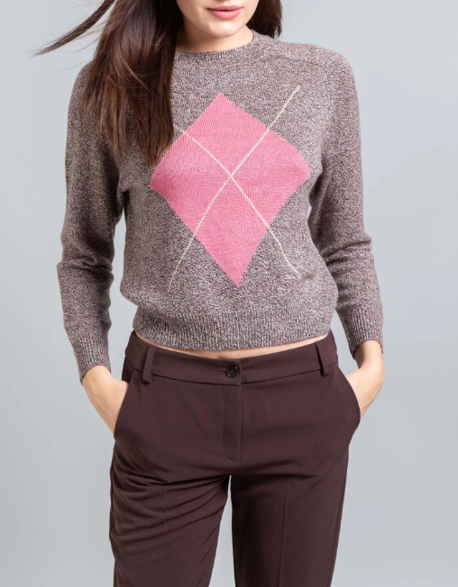 Στιγμιότυπο οθόνης 2025-12-16 101738ψψ