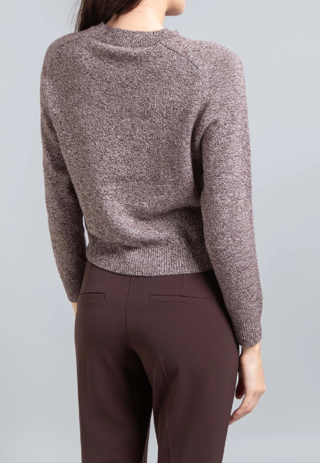 Στιγμιότυπο οθόνης 2025-12-16 101812ψψ