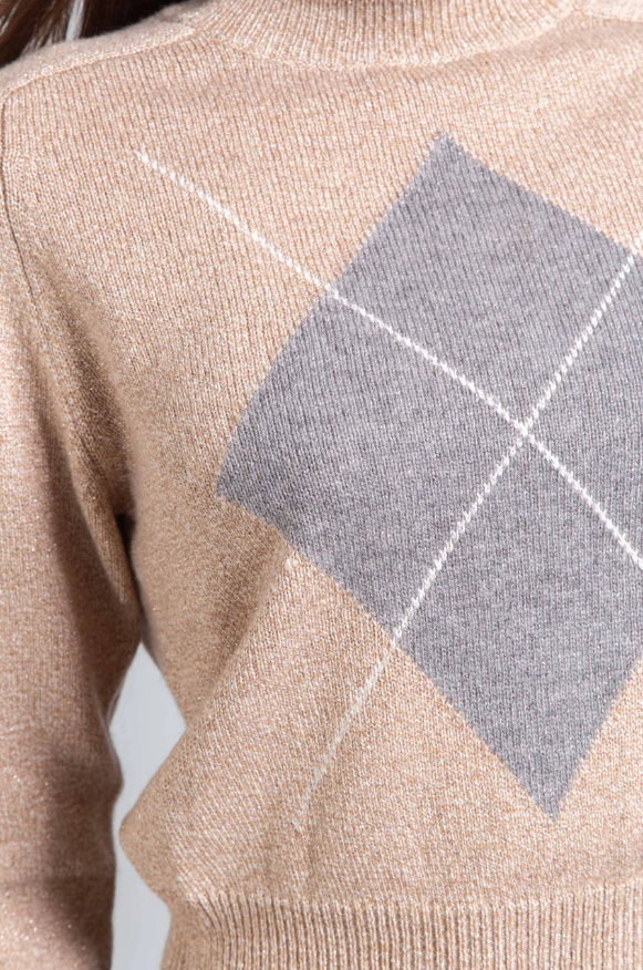 Στιγμιότυπο οθόνης 2025-12-16 102819cc