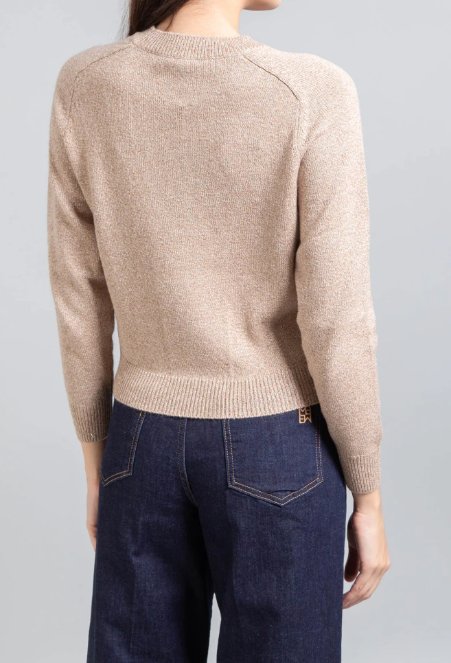 Στιγμιότυπο οθόνης 2025-12-16 102832cc