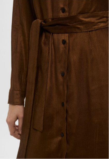 Στιγμιότυπο οθόνης 2025-12-16 113602NN