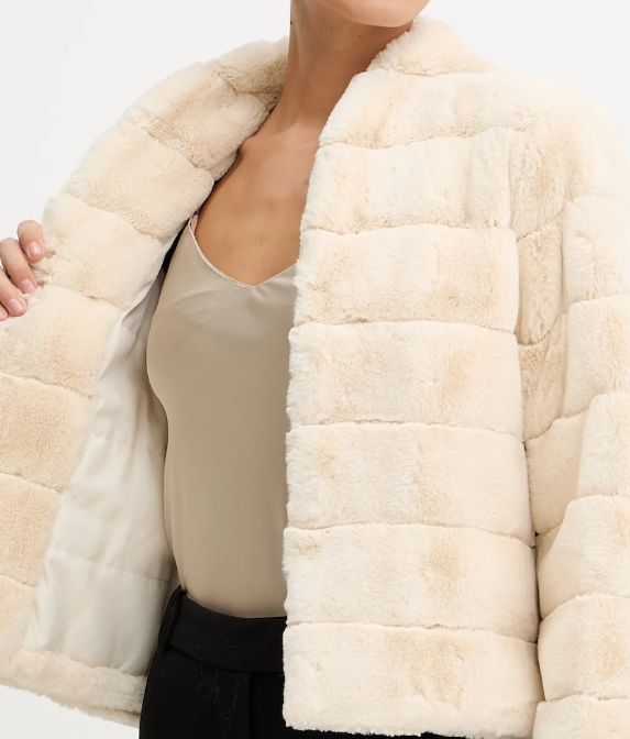 Στιγμιότυπο οθόνης 2025-12-16 120236xx