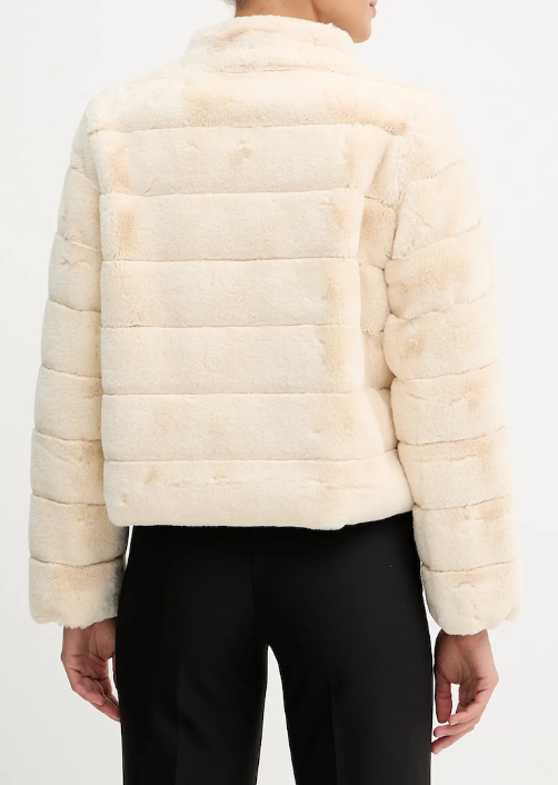 Στιγμιότυπο οθόνης 2025-12-16 120306xx