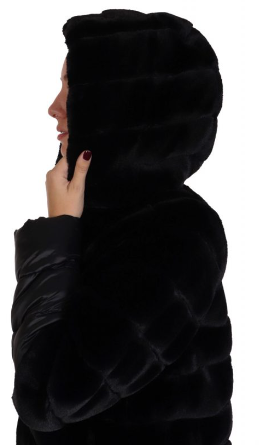 Στιγμιότυπο οθόνης 2025-12-16 121927xx