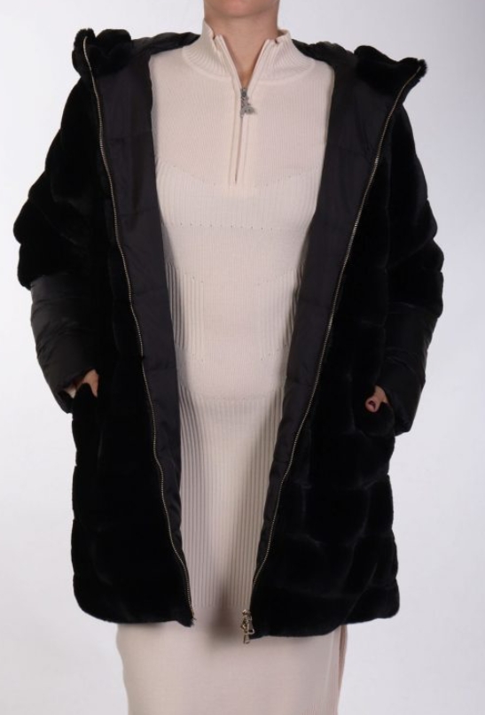 Στιγμιότυπο οθόνης 2025-12-16 121941xx