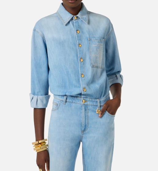 Στιγμιότυπο οθόνης 2025-12-16 130456VV