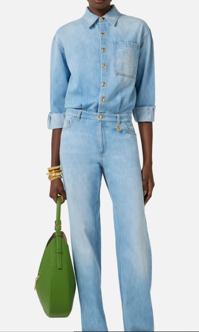 Στιγμιότυπο οθόνης 2025-12-16 130515VV