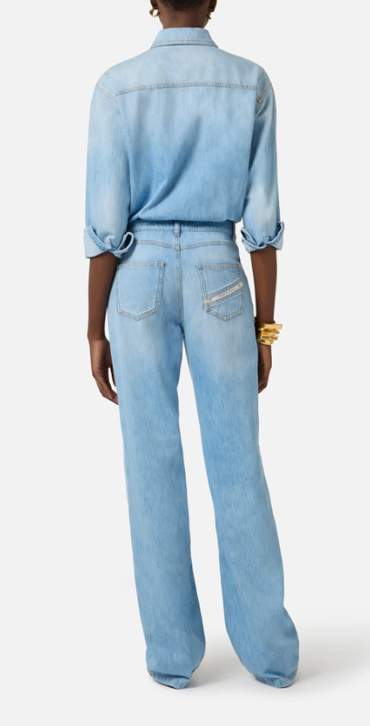 Στιγμιότυπο οθόνης 2025-12-16 130553VV