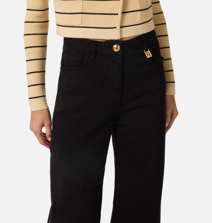 Στιγμιότυπο οθόνης 2025-12-16 131441BB