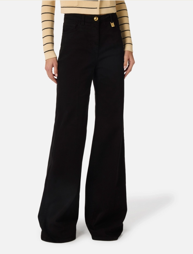 Στιγμιότυπο οθόνης 2025-12-16 131500