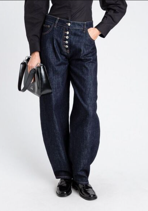 Στιγμιότυπο οθόνης 2025-12-17 093750ZZ