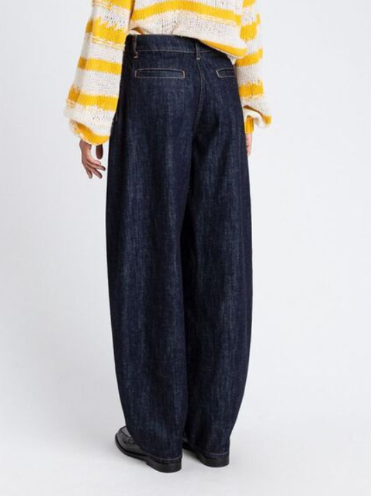 Στιγμιότυπο οθόνης 2025-12-17 093902ZZ