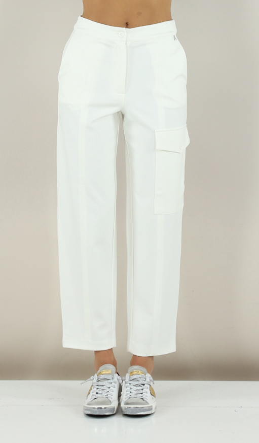 Στιγμιότυπο οθόνης 2025-12-17 100829qq