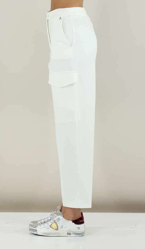 Στιγμιότυπο οθόνης 2025-12-17 100844qq