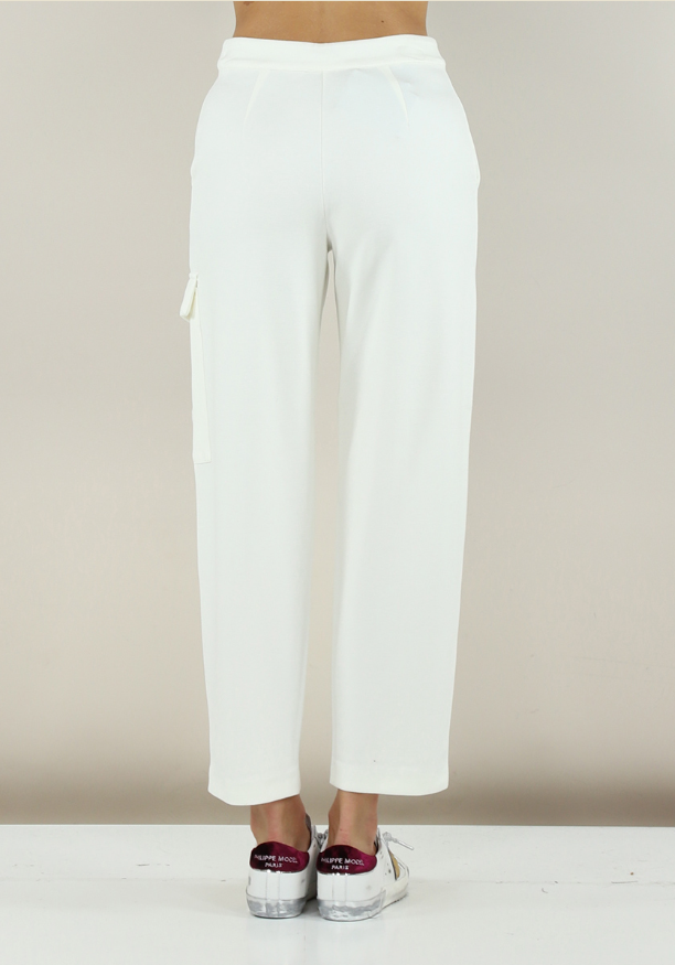 Στιγμιότυπο οθόνης 2025-12-17 100931qq