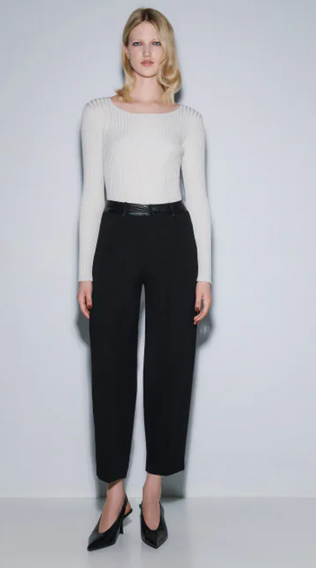 Στιγμιότυπο οθόνης 2025-12-18 102914cc