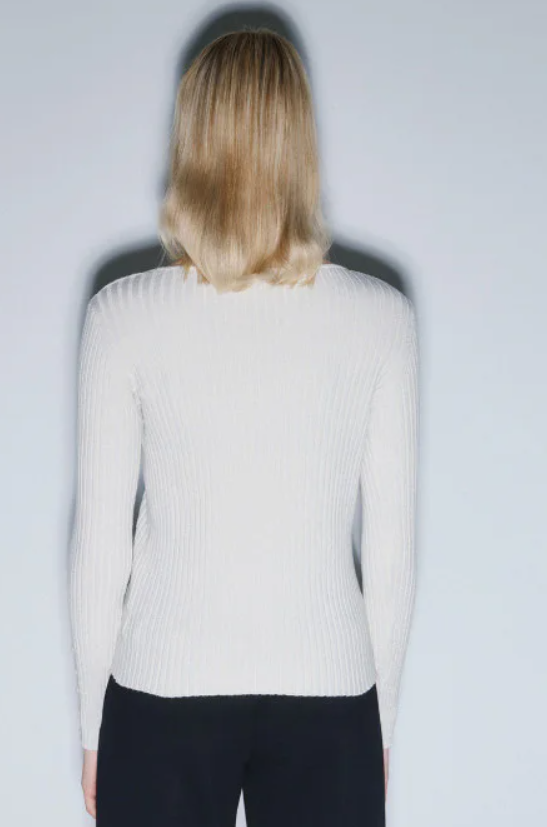 Στιγμιότυπο οθόνης 2025-12-18 102929cc