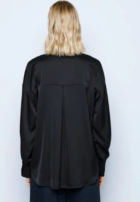 Στιγμιότυπο οθόνης 2025-12-18 103828tt