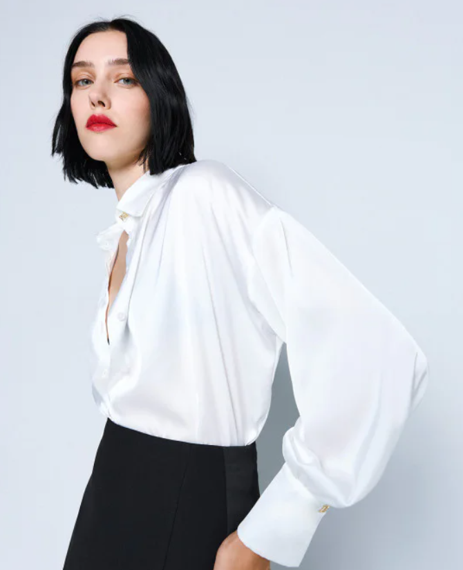 Στιγμιότυπο οθόνης 2025-12-18 105203rr