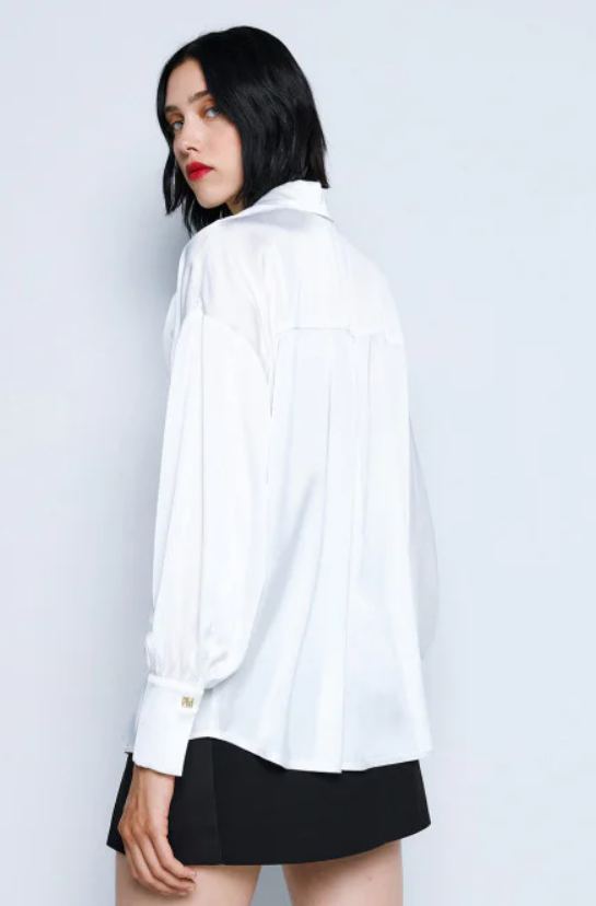 Στιγμιότυπο οθόνης 2025-12-18 105249rr