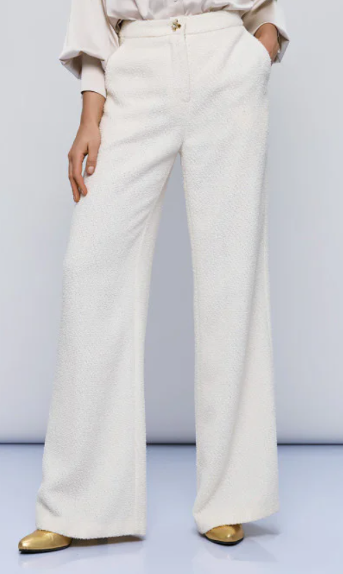 Στιγμιότυπο οθόνης 2025-12-18 110141ww