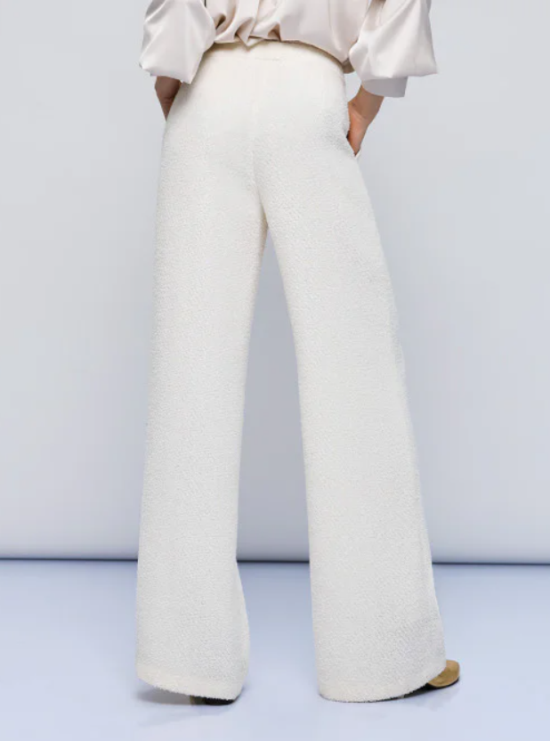 Στιγμιότυπο οθόνης 2025-12-18 110154ww