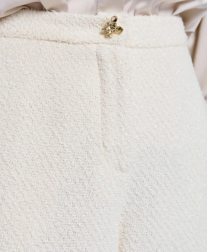 Στιγμιότυπο οθόνης 2025-12-18 110209ww