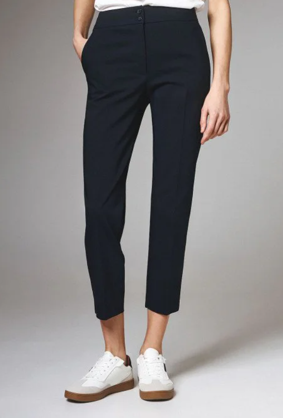 Στιγμιότυπο οθόνης 2025-12-18 111440VV