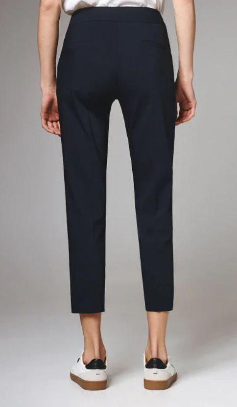 Στιγμιότυπο οθόνης 2025-12-18 111519VV