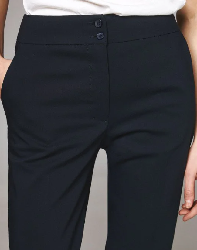 Στιγμιότυπο οθόνης 2025-12-18 111540VV