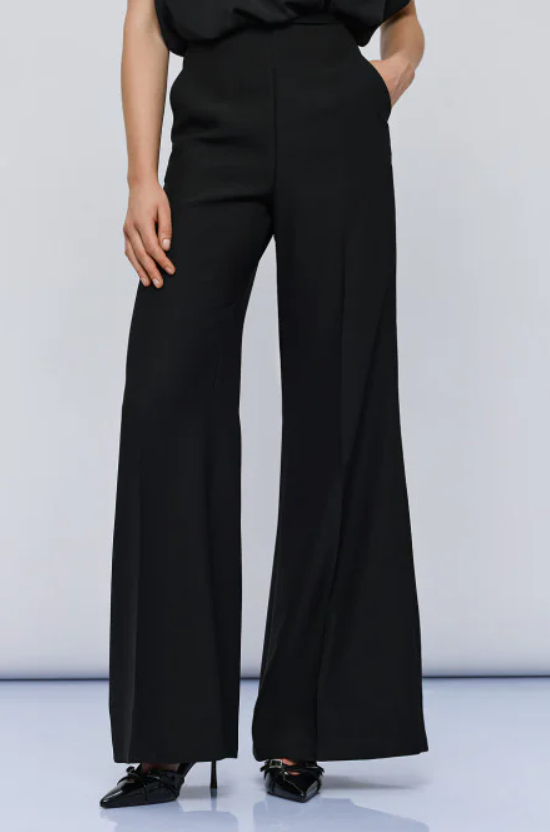 Στιγμιότυπο οθόνης 2025-12-18 113118ff