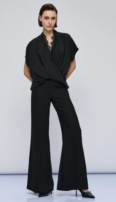 Στιγμιότυπο οθόνης 2025-12-18 113134ff