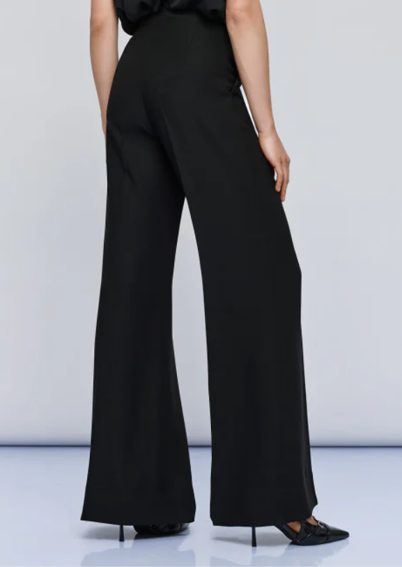 Στιγμιότυπο οθόνης 2025-12-18 113150ff