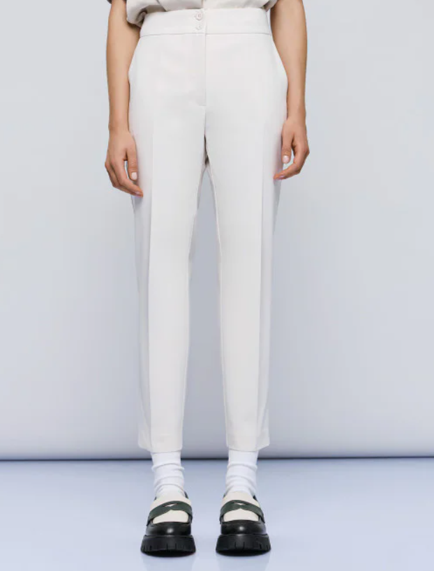 Στιγμιότυπο οθόνης 2025-12-18 113831ee