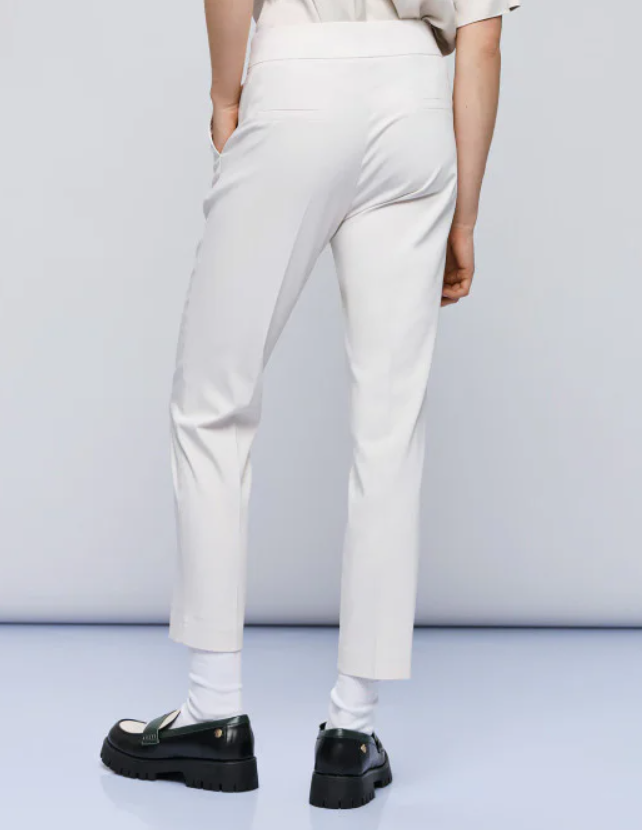 Στιγμιότυπο οθόνης 2025-12-18 113907aa