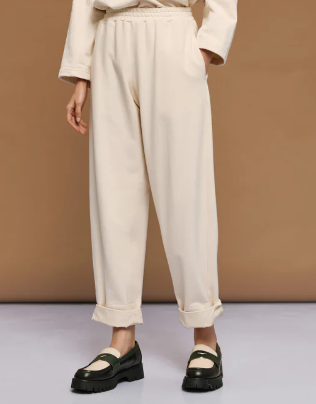 Στιγμιότυπο οθόνης 2025-12-18 125525nn