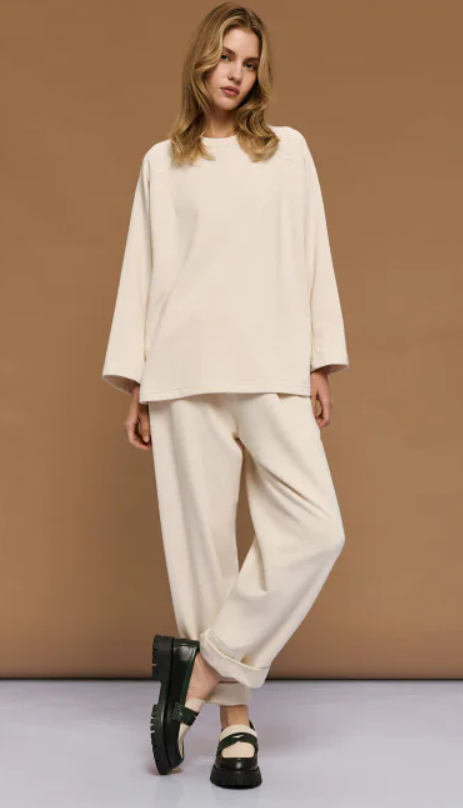 Στιγμιότυπο οθόνης 2025-12-18 125544nn