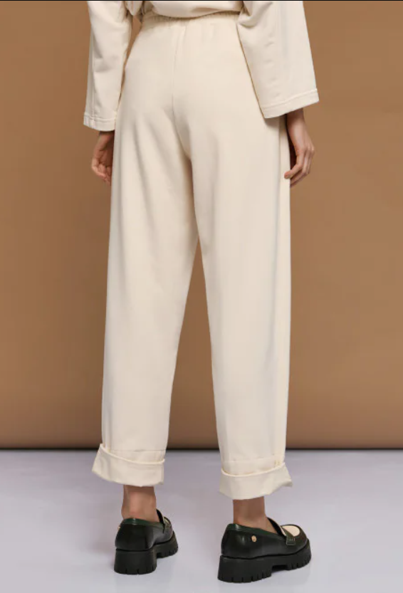 Στιγμιότυπο οθόνης 2025-12-18 125601nn