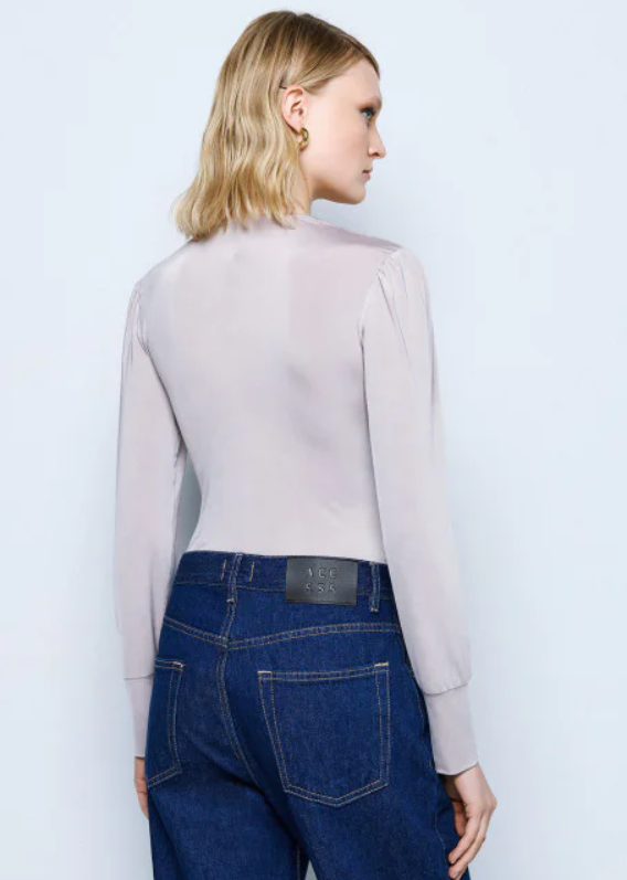 Στιγμιότυπο οθόνης 2025-12-18 131051tt