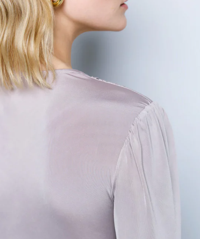 Στιγμιότυπο οθόνης 2025-12-18 131112tt