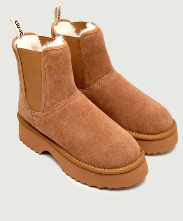 Στιγμιότυπο οθόνης 2025-12-22 193251nn