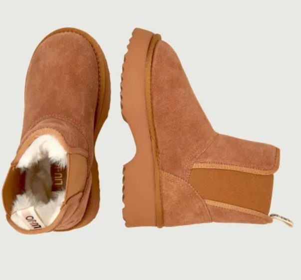 Στιγμιότυπο οθόνης 2025-12-22 193307nn