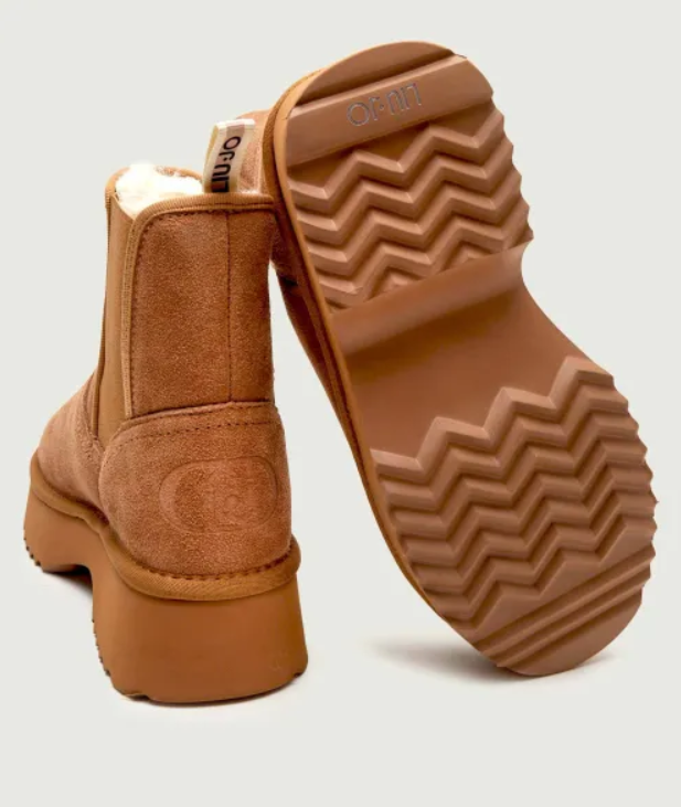 Στιγμιότυπο οθόνης 2025-12-22 193324nn