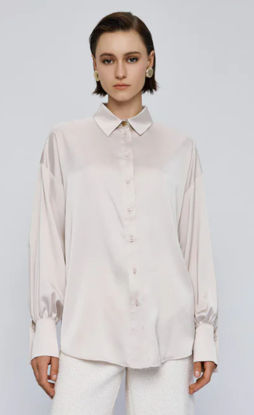 Στιγμιότυπο οθόνης 2025-12-27 141215bb