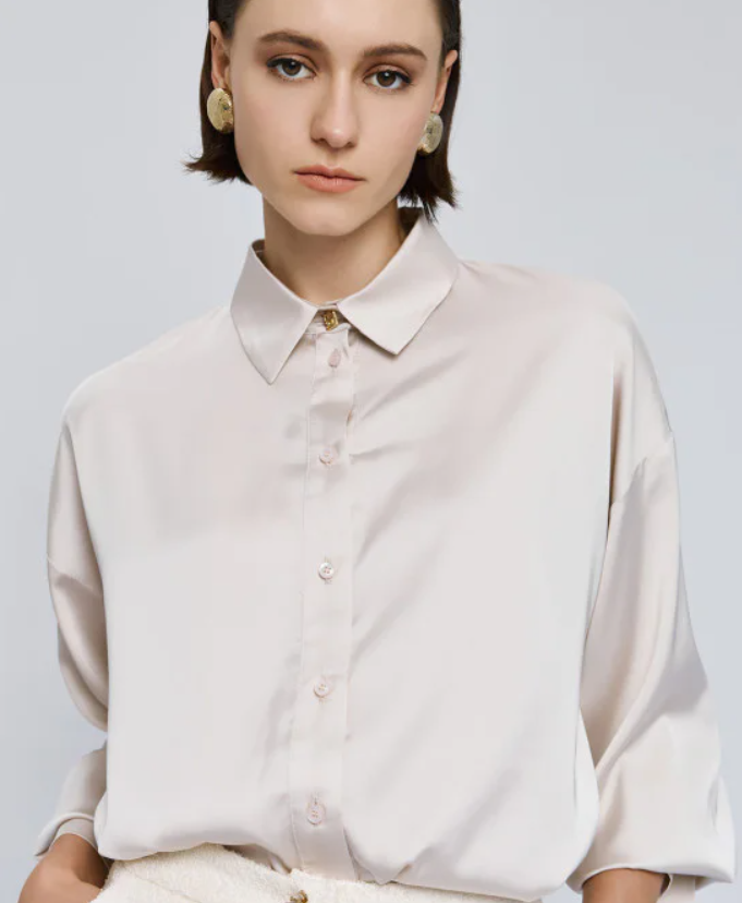 Στιγμιότυπο οθόνης 2025-12-27 141452bb