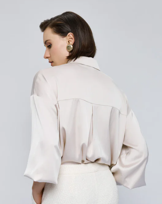 Στιγμιότυπο οθόνης 2025-12-27 141506bb